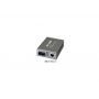 TP LINK Media Konvertor MC110CS Fast Ethernet 10/100Mb/s Fiber single-mode konverter - slika 1