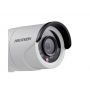 HIKVISION DS-2CE16C0T-IR 2.8mm - slika 2