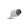 HIKVISION DS-2CE16C0T-IR 2.8mm - slika 1