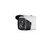 HIKVISION DS-2CE16C0T-IT3 2.8mm - slika 2