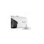 HIKVISION DS-2CE16C0T-IT3 2.8mm - slika 3