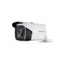 HIKVISION DS-2CE16C0T-IT3 2.8mm - slika 1