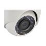 HIKVISION DS-2CE56D0T-IRM 3.6mm - slika 2