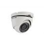 HIKVISION DS-2CE56D0T-IRM 3.6mm - slika 1