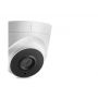 HIKVISION DS-2CE56D0T-IT1 3.6mm - slika 3