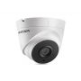 HIKVISION DS-2CE56D0T-IT1 3.6mm - slika 1