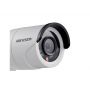 HIKVISION DS-2CE16D0T-IR 3.6mm - slika 2