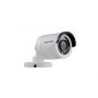 HIKVISION DS-2CE16D0T-IR 3.6mm - slika 1