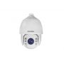 HIKVISION DS-2AE7232TI-A - slika 1