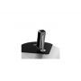 Cominfo External bracket for 3rd party device - slika 1