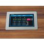 Cominfo Touch Panel/Desk 3L+E - slika 1