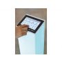 Cominfo EasyTouch/Desk - slika 1