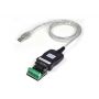 Cominfo Convertor USB/RS485 - slika 1