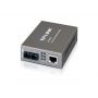 Cominfo V-COM ethernet convertor - slika 1