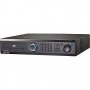 Samsung SVR-3200-4 - slika 1