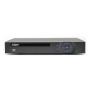 DAHUA DVR-5116HE - slika 1