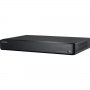 Samsung SRD-1642P1T - slika 1