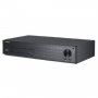 Samsung SRD-1654D1T - slika 1