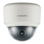 Samsung SND-7080P - slika 1