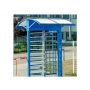 Cominfo Canopy LT - slika 1