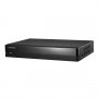 Samsung SRD-445P1T - slika 1