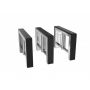 Cominfo EasyGate BV-S-0W - slika 2