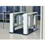 Cominfo EasyGate BV-S-0W - slika 3