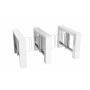 Cominfo EasyGate BV-S-0W - slika 1