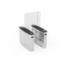 Ozak SLIDING GATE SG 55 - slika 4