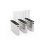 Ozak SLIDING GATE SG 55 - slika 1