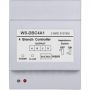 Western Security Elektronski sklop DBC4A1 - slika 1