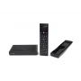 CONTROL4 C4-EA1-1-V2-RSK Entertainment Bundle W/Remote & Recharging Station - slika 1