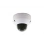 CONTROL4 CK-CAM-IN302 - slika 1