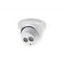 CONTROL4 CK-CAM-TU652 - slika 2