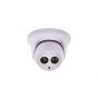 CONTROL4 CK-CAM-TU652 - slika 1