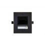 CONTROL4 C4-DS2MINIFP-VB DS2Mini, Flush Plate, Venetian Bronze - slika 2