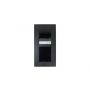 CONTROL4 C4-DS2FM-VB DS2 Door Station, Flush Mount Venetian Bronze - slika 2