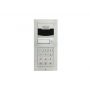 CONTROL4 C4-DS2SMKP-BN DS2 Door Station, Surface Mount w/Keypad Brushed Nickel - slika 1