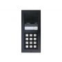 CONTROL4 C4-DS2SMKP-VB DS2 Door Station, Surface Mount w/Keypad Venetian Bronze - slika 1