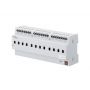 CONTROL4 C4-KNX-12SW10AX - slika 1