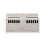 CONTROL4 C4-KNX-4DIM - slika 2