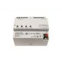 CONTROL4 C4-KNX-4DIM - slika 3