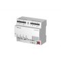 CONTROL4 C4-KNX-4DIM - slika 1