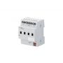 CONTROL4 C4-KNX-4SW10AX - slika 1