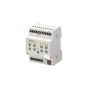 CONTROL4 C4-KNX-8BI230V - slika 1