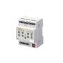 CONTROL4 C4-KNX-8BICS - slika 1