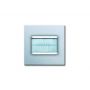 CONTROL4 C4-KNX-BW180-AS - slika 1