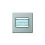 CONTROL4 C4-KNX-BW180-SM - slika 1