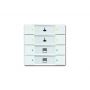 CONTROL4 C4-KNX-CE4-8-ST - slika 1