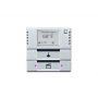 CONTROL4 C4-KNX-THERM-AS - slika 1